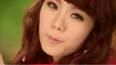 Aing