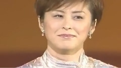 つぐない(偿还)