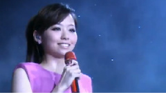 电影