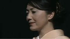 天城越え