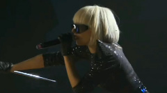 LoveGame Walmart Soundcheck