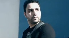 Ola Girizoun