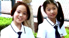 学生时代