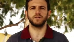 Os Edo
