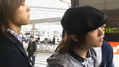 韩语岛 EP02
