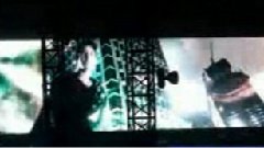Supershow3