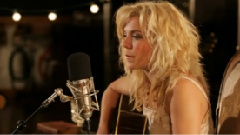 Hip To My Heart Oceanway Studio