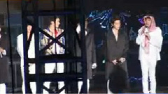 Super Show