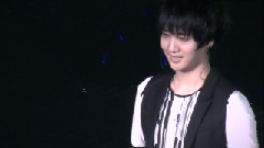 SuperShow2