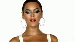 Beyonce - Greenlight