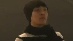 Mnet Wide