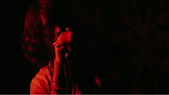 Red Right Hand