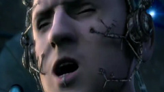 Linkin Park - Pts Of Athrty