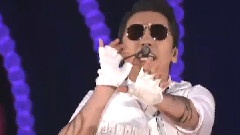 Alive In Tokyo Dome