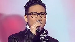 爱一个人好难