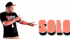 SOLO