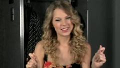You Belong With Me