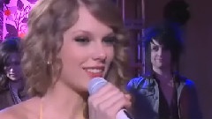 Speak Now Live Event In NYC