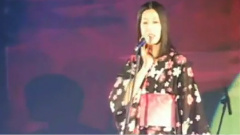 流浪到淡水