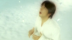 雪の华