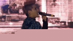 我是音乐