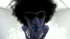 Funk It Up