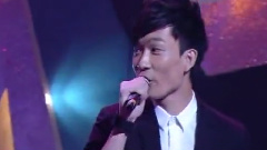 影视金曲串烧
