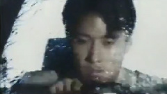 对不起我爱你