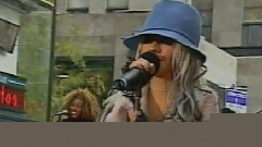 Impossible Today Show