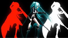 Sin