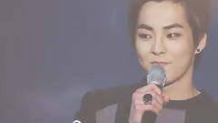 一起吃苦的幸福