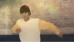 伪二辑回归预告影像