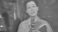 愛のさざなみ
