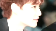 Time Will Remember Us