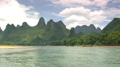 桂林山水9