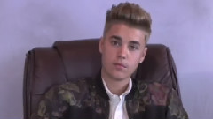 FULL Deposition Video