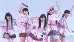 ZIP!
