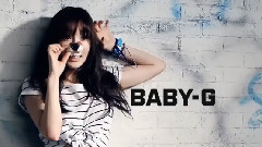 Congratulation Baby G With Taeyeon