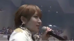 めざましテレビ AKB48 みちのく合衆国 In 岩手