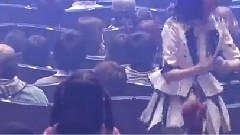 スーパーニュース AKB48が 恋チュン