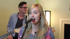 Julia Sheer - Right On The Money