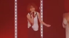 さくらんぼ