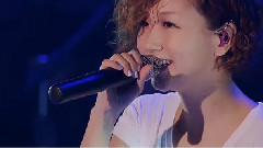 Re:NAME