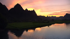 桂林山水