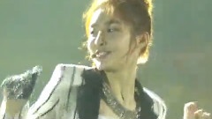 Lovey Dovey