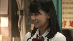 女子高警察 EP17 (Last)