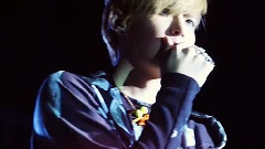 Kris's Show