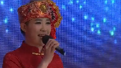 新竹楼情歌