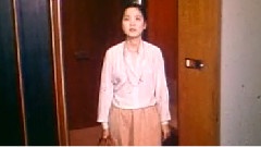 心里梦里