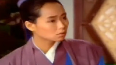 千年等一回